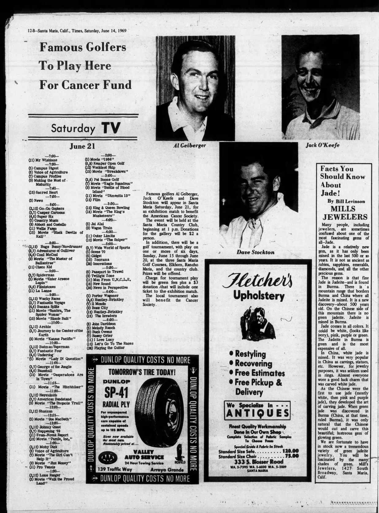 Santa_Maria_Times_Sat__Jun_14__1969_.jpg